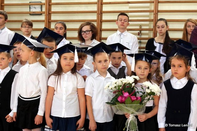 2014-11-07-115738-canon eos 700d